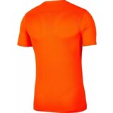 Nike DRI-FIT PARK 7 JR Dječji nogometni dres, narančasta, veličina | shoptok.hr