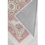 Conceptum Hypnose tepih Hmnt675, 60x100cm, šareni | Eponuda.ba