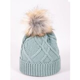 Yoclub Kids's Cap CZZ-0463G-AA10 | Shoptok.si