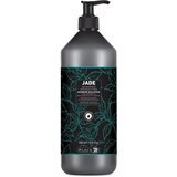  Šampon za obnovu kose Black Jade Supreme – 1000 ml | Eponuda.ba