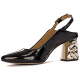 Maciejka 0542701001 Crna | shoptok.hr