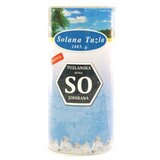 Solana Tuzla sitna so jodirana 250g | ePonuda.com