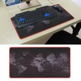  PODLOGA ZA MIŠ 60x30CM World Cijene