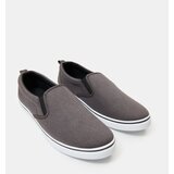 Sinsay Slip-on tenisice | shoptok.hr