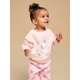 Sinsay Gornji dio trenirke s printom | shoptok.hr