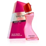 Woman´s Best toaletna voda 30 ml za ženske