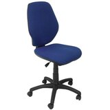  Uredska stolica Hoya P&amp C ARAN229 Plava Cijene