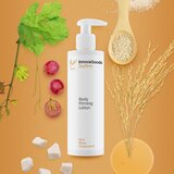  za Tijelo za Učvršćivanje Rice Joyfirm InnovaGoods 250 ml | shoptok.hr