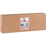 Bosch Set pljosnatih dleta 20x250 mm 10/1 PRO SDS plus (2608578519) | ePonuda.com