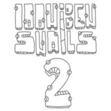 100 hidden snails 2 (pc) steam key global  100 hidden snails 2 (pc) steam key global Slike