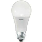 Ledvance Smart+ WiFi LED žarulja (E27, 9 W, A60, 806 lm, Može se prigušiti) | shoptok.hr