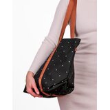  Vrećica Vuch Rizzo u crnoj točkici | shoptok.hr