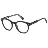 Polaroid PLDD519 807 - ONE SIZE (50) | shoptok.hr
