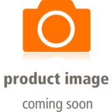 Lenovo G24e-20 60.5cm (23.8&quot ) FHD VA Gaming Monitor HDMI/DP 1ms 120Hz FreeSync | shoptok.hr
