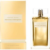 Narciso Rodriguez for her Musc Collection Intense Santal Musc parfumska voda za ženske 100 ml | Shoptok.si