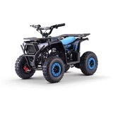 Beneo Otroški štirikolesnik za Motors 800w modra | Shoptok.si