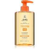 BioNike Triderm A. D. čistilni oljasti gel 500 ml | Shoptok.si