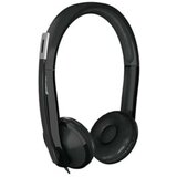  Slušalice sa mikrofonom MICROSOFT LifeChat LX-6000 USB, 7XF-00001 | Eponuda.ba
