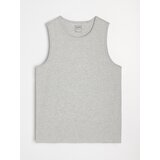 Sinsay - Majica bez rukava | shoptok.hr