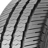 Goodride Radial SC328 ( 225/65 R16C 112/110R 8PR ) Cene