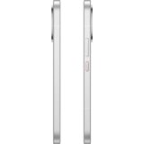 Poco X8 PRO MAX 5G pametni telefon 12/512GB, bel | Shoptok.si