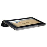 Flip case/futrola za tablet MEDIACOM M-FC740GO 7” | Eponuda.ba