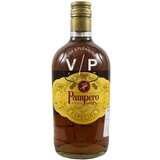  Rum Pampero Anejo Especial 0.7L Cene