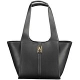 Tommy Hilfiger ženska torba | shoptok.hr