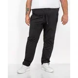 muška trenerka SB 11100 - Crna
