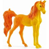 Schleich Figura Ice Pop jednorog Cene