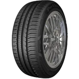 Petlas Progreen PT525 ( 205/60 R16 96V XL ) letna pnevmatika