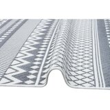 Conceptum Hypnose staza 120x180cm sivo-bijela | Eponuda.ba