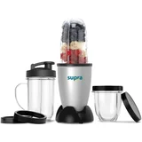 PB-500 viva blender