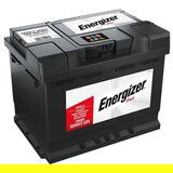 Energizer akumulator plus 12 v 60 ah +d Cene