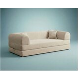 Atelier Del Sofa trosjed, bijela | Eponuda.ba