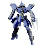  Figura za zbirku Bandai GUN85579 | shoptok.hr