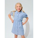 Sinsay Haljina | shoptok.hr