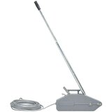 vidaXL Dizalica sa žičanim užetom 1600 kg | shoptok.hr