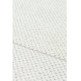 Conceptum Hypnose czy 05 - cream cream carpet (160 x 230) | Eponuda.com