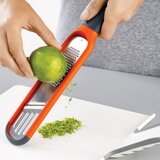 Venisymlis Creative Fine Shred Grinder Ingver Rezalnik Za Zelenjavo, (22124650) Cene