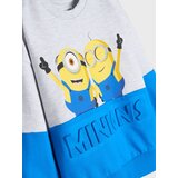 Sinsay gornji dio trenirke minions | shoptok.hr