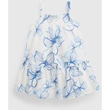 GAP Dojenčki Linen Suits - Girls | ePonuda.com