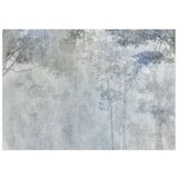  Samoljepljiva foto tapeta - Forest Reverb 441x315 | shoptok.hr