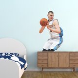 nalepnica.rs nikola jokić | ePonuda.com