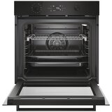 Candy Pećnica CA6 NP5B3YTB | shoptok.hr