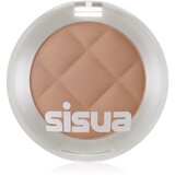 Unleashia Sisua Butter Waffle Dough Blusher dugotrajno rumenilo s hidratantnim učinkom nijansa #3 Honey Oolong 8 g Cijene