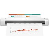 Skener BROTHER DSmobile DS-640 | Eponuda.ba