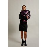 Marisse Women's Scarf Z-Sz-4513 Pink | Shoptok.si