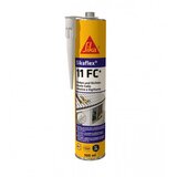 Sika flex-11FC Purform smeđi 300ml | Eponuda.ba
