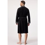 MEN-A Ogrtač James | shoptok.hr
